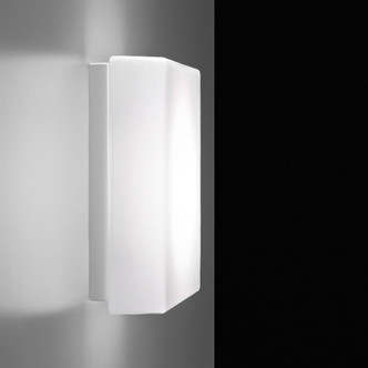 Caorle Two Light Wall / Ceiling Mount (ZA-LL1306)