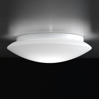 Bis One Light Wall / Ceiling Mount (ZA-LL6111)