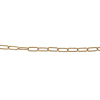 Spark One Light Pendant (SCH-168020)