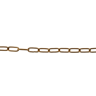 Spari One Light Pendant (SCH-168045)