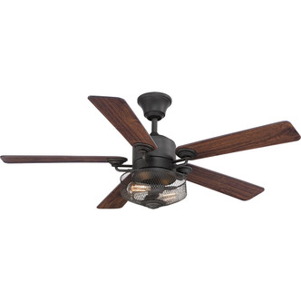 Greer 54" Ceiling Fan (P2584-71)