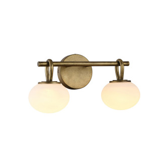Velora LED Lantern (AC12252LB)