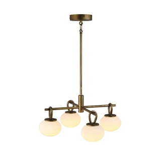 Velora LED Lantern (AC12256LB)
