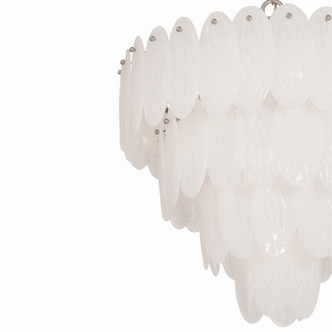 Serena 13 Light Chandelier (AC12261SN)