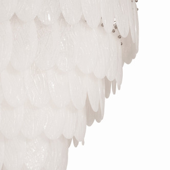 Serena 25 Light Chandelier (AC12262SN)