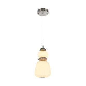 Strata LED Pendant (AC5071SN)