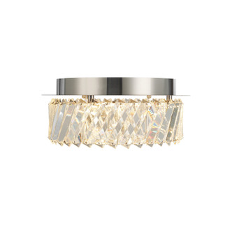 Alya LED Flushmount (AC5134PN)