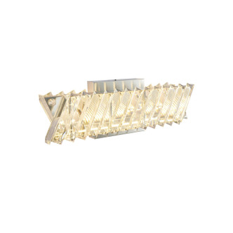 Alya LED Wall Mount (AC5137PN)
