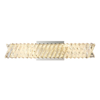 Alya LED Wall Mount (AC5139PN)