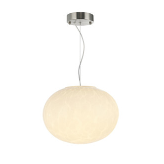Portico LED Pendant (AC6131SN)