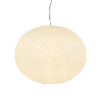 Portico LED Pendant (AC6132SN)