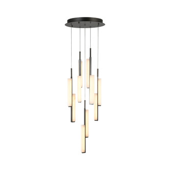 Lumina LED Lantern (AC6885FB)