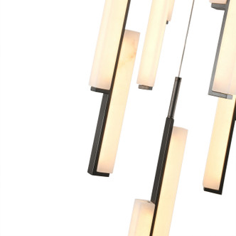 Lumina LED Lantern (AC6885FB)
