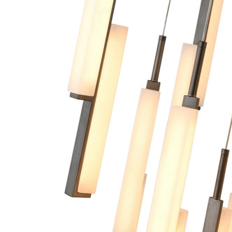 Lumina LED Lantern (AC6889FB)