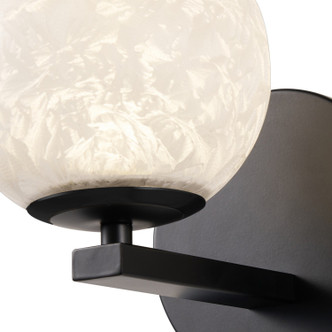 Forma LED Wall Mount (AC6961BK)