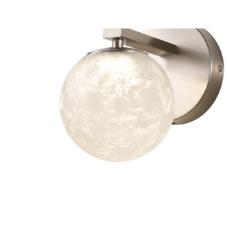 Forma LED Wall Mount (AC6961BN)