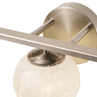 Forma LED Wall Mount (AC6963BN)