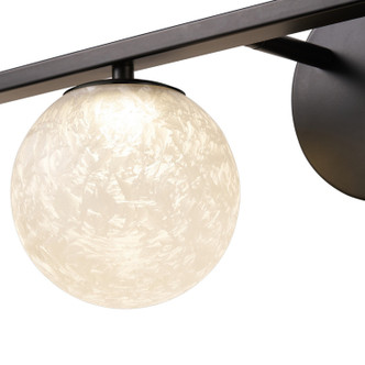 Forma LED Wall Mount (AC6964BK)