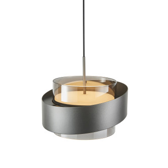 Axis LED Pendant (AC6980GR)