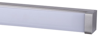 Jonah LED Vanity (BL-30B-24-BN-C)