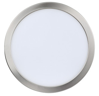 Dl-7F-15Dcw LED Flush Mount (DL-7F-15DCW-BN-C)