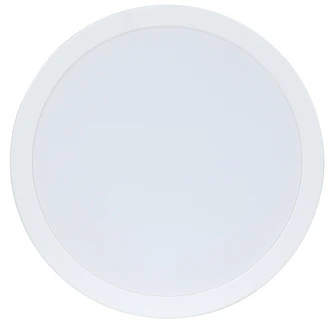 Dl-7F-15Dcw LED Flush Mount (DL-7F-15DCW-WH-C)