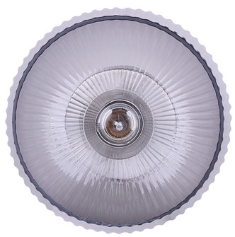 Leandro One Light Pendant (IPL1249A01BN-SR)