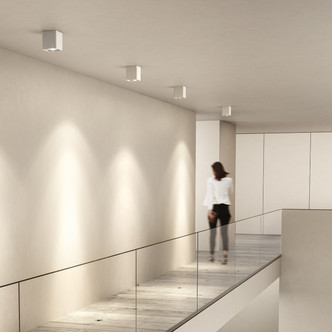 Outdoor LED Outdoor Wall Mount (31578-011)