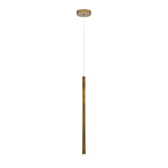 manufacturer_finish:Brushed Brass|manufacturer_glass:Antique Brass