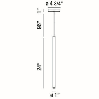 manufacturer_finish:Brushed Brass|manufacturer_glass:Antique Brass