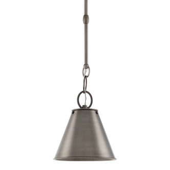 manufacturer_finish:Historic Nickel|manufacturer_glass:Historic Nickel