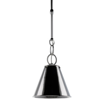 manufacturer_finish:Polished Nickel|manufacturer_glass:Polished Nickel