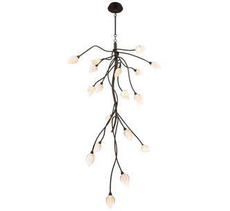 Modena LED Chandelier (12308-043)