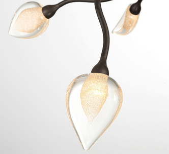 Modena LED Chandelier (12308-043)