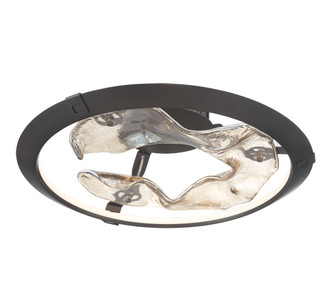 Nettuno LED Ceiling Mount (12313-040)