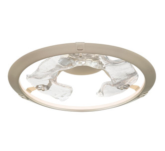 Nettuno LED Ceiling Mount (12313-041)