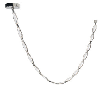 Rimini LED Chandelier (12395-058)