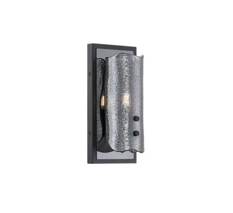 Sorrento LED Wall Mount (12436-019-02)