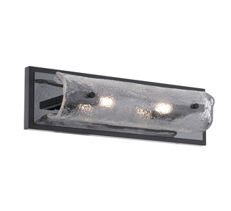 Sorrento LED Wall Mount (12437-017-02)