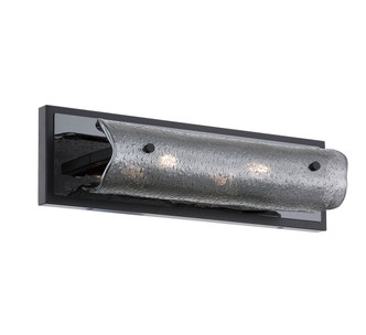 Sorrento LED Wall Mount (12437-019-02)