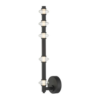 Pearl LED Wall Sconce (5640-899-L)