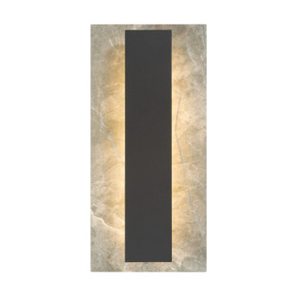 Avenelle LED Outdoor Wall Sconce (79300-66-L)