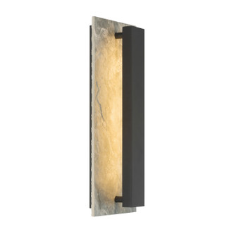 Avenelle LED Outdoor Wall Sconce (79301-66-L)