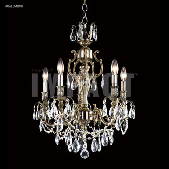 crystal:Swarovski crystals (Clear)