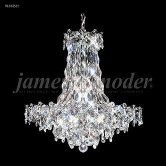 crystal:SPECTRA CRYSTAL by Swarovski (Clear)