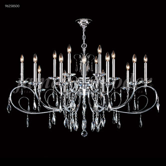crystal:Swarovski crystals (Clear) crystal:Swarovski crystals (Clear)