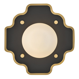 manufacturer_finish:Gloss Black