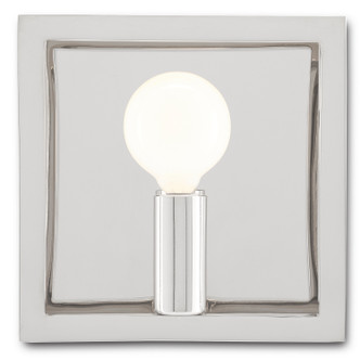 Quadrato Collection One Light Wall Sconce (5900-0037)