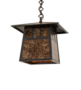 Stillwater One Light Pendant (283775)