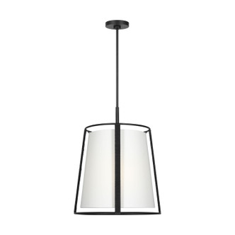 manufacturer_finish:Midnight Black manufacturer_finish:Midnight Black